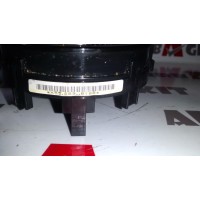 X55S890188 ANILLO TOYOTA YARIS 2ª GENER. 2006 -2011