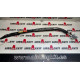 517790960 AIRBAG CORTINA DERECHO LANCIA THESIS 841 2002-2003-2004-2005-2006-2007-2008-2009