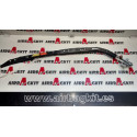 517790960 AIRBAG CURTAIN RIGHT LANCIA THESIS 841 2002 - 2009