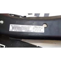 517790960 AIRBAG CORTINA DERECHO LANCIA THESIS 841 2002-2003-2004-2005-2006-2007-2008-2009