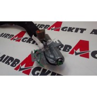 517790960 AIRBAG CORTINA DERECHO LANCIA THESIS 841 2002-2003-2004-2005-2006-2007-2008-2009