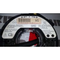 F0WG6211L RING HONDA CIVIC 2006 - 2011