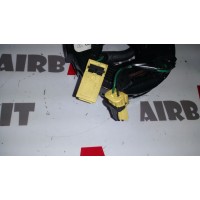 F0WG6211L RING HONDA CIVIC 2006 - 2011