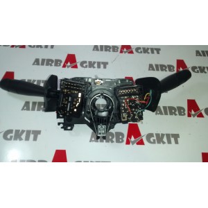 8200792584S RING DACIA SANDERO 2008 - 2012