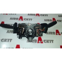 8200792584S RING DACIA SANDERO 2008 - 2012