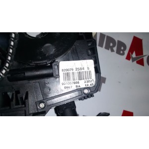 8200792584S RING DACIA SANDERO 2008 - 2012