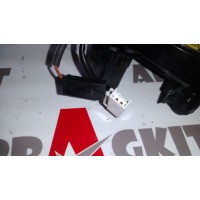 1AK0777 ANILLO NISSAN Terrano 1993-1994-1995-1996-1997-1998-1999-2000-2001-2002