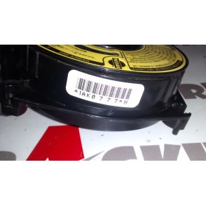 1AK0777 ANILLO NISSAN Terrano 1993-1994-1995-1996-1997-1998-1999-2000-2001-2002