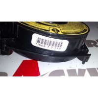 1AK0777 ANILLO NISSAN Terrano 1993-1994-1995-1996-1997-1998-1999-2000-2001-2002