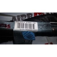 8200187314 AIRBAG CURTAIN LEFT RENAULT VEL SATIS 2001 - 2009