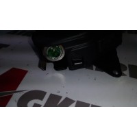 8200096589 AIRBAG ASIENTO DERECHA RENAULT VEL SATIS 2001 - 2009