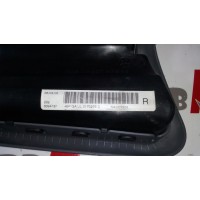 73910YV010 AIRBAG SEAT RIGHT CITROEN,PEUGEOT,TOYOTA, 107,C1,AYGO (P) 2005 - 2012,2005 - 2012,2005-2014