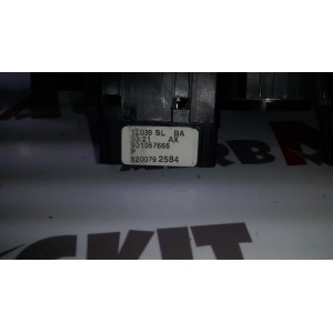 8200792584P ANILLO DACIA SANDERO 2008-2009-2010-2011-2012
