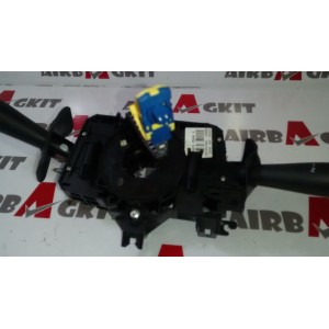 8200792584P ANILLO DACIA SANDERO 2008-2009-2010-2011-2012