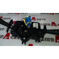 8200792584P ANILLO DACIA SANDERO 2008-2009-2010-2011-2012