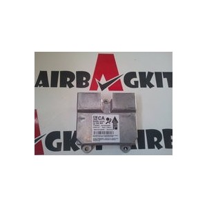 13256903 CA CENTRALITA OPEL CORSA D 2004 - 2014 CENTRALITA