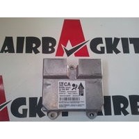 13256903 CA CENTRALITA OPEL CORSA D 2004 - 2014 CENTRALITA