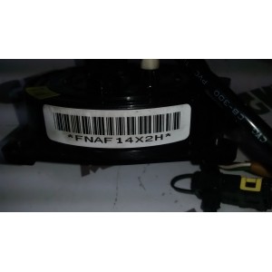 FNAF14X2H ANILLO CHEVROLET AVEO 2005-2006-2007-2008