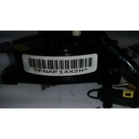 FNAF14X2H ANILLO CHEVROLET AVEO 2005-2006-2007-2008