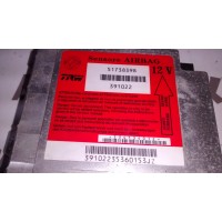 51738398 ECU LANCIA THESIS 841 2002 - 2009