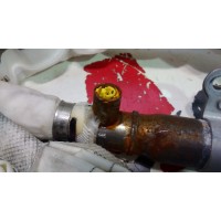 4H0880742E AIRBAG CORTINA DERECHO AUDI A8 (4H2, 4H8,4HC 4HL) (11.2009 - 01.2018) 2010-2011-2012-2013-2014-2015-2016-2017 -...