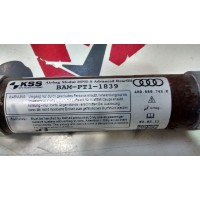 4H0880742E AIRBAG CORTINA DERECHO AUDI A8 (4H2, 4H8,4HC 4HL) (11.2009 - 01.2018) 2010-2011-2012-2013-2014-2015-2016-2017 -...