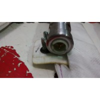 85020A2700 AIRBAG CURTAIN RIGHT KIA CEED 2012 - 2018