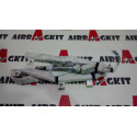 85010A2700 AIRBAG CURTAIN LEFT-HAND KIA CEED 2012 - 2018