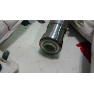 85010A2700 AIRBAG CORTINA IZQUIERDO KIA CEED 2012-2013-2014-2015-2016-2017-2018