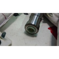 85010A2700 AIRBAG CURTAIN LEFT-HAND KIA CEED 2012 - 2018