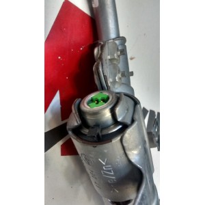 13148047 AIRBAG CORTINA IZQUIERDO OPEL VECTRA C RESTY 2005-2006-2007-2008-2009