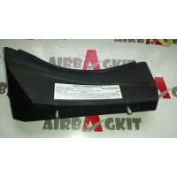 PA700230000 AIRBAG SEAT RIGHT HYUNDAI COUPE 2001 - 2009
