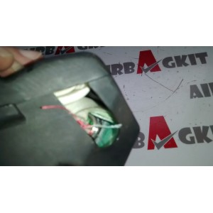 PA700230000 AIRBAG SEAT RIGHT HYUNDAI COUPE 2001 - 2009