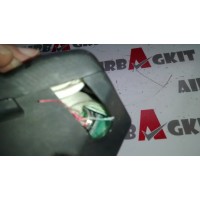 PA700230000 AIRBAG SEAT RIGHT HYUNDAI COUPE 2001 - 2009