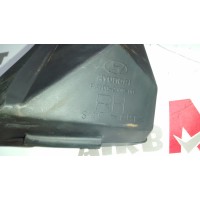 PA700230000 AIRBAG SEAT RIGHT HYUNDAI COUPE 2001 - 2009