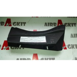959202C100 AIRBAG ASIENTO IZQUIERDO HYUNDAI COUPE 2001-2002-2003-2004-2005-2006-2007-2009