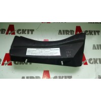 959202C100 AIRBAG ASIENTO IZQUIERDO HYUNDAI COUPE 2001-2002-2003-2004-2005-2006-2007-2009