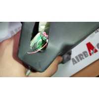 959202C100 AIRBAG ASIENTO IZQUIERDO HYUNDAI COUPE 2001-2002-2003-2004-2005-2006-2007-2009