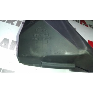 959202C100 AIRBAG ASIENTO IZQUIERDO HYUNDAI COUPE 2001-2002-2003-2004-2005-2006-2007-2009