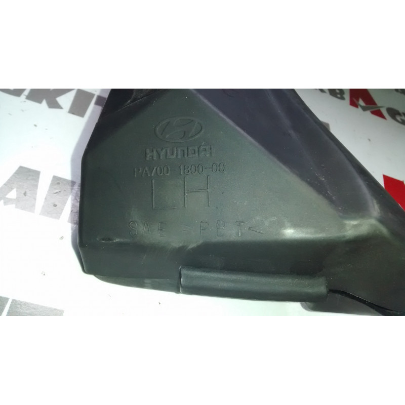 959202C100 AIRBAG LEFT-HAND SEAT, HYUNDAI COUPE 2001 - 2009