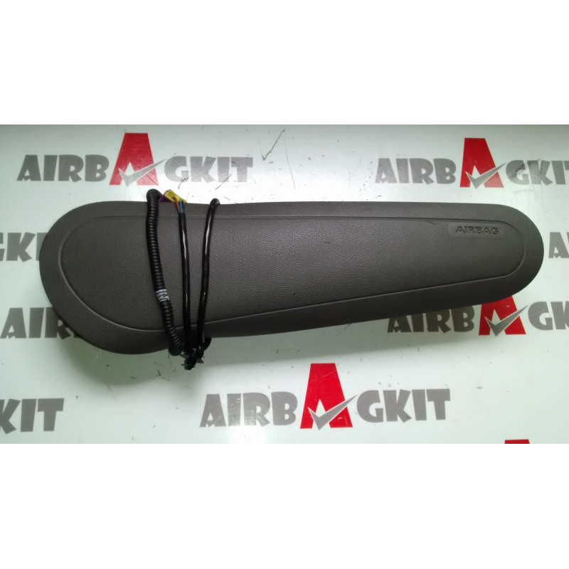 8Z0880241 26Z AIRBAG LEFT-hand SEAT AUDI A2 2000 - 2005