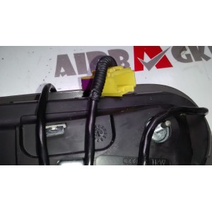 8Z0880241 26Z AIRBAG ASIENTO IZQUIERDO AUDI A2 2000-2001-2002-2003-2004-2005