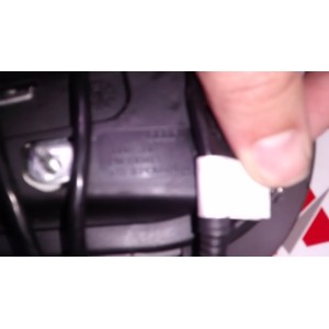 8Z0880241 26Z AIRBAG ASIENTO IZQUIERDO AUDI A2 2000-2001-2002-2003-2004-2005