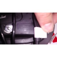 8Z0880241 26Z AIRBAG ASIENTO IZQUIERDO AUDI A2 2000-2001-2002-2003-2004-2005