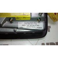 7H0880241AQ70 (BLACK) AIRBAG LEFT-HAND SEAT, FORD,SEAT,VOLKSWAGEN GALAXY,TRANSPORTER / CALIFORNIA / MULTIVAN/ CARAVELLE,ALH...
