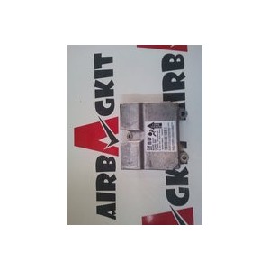 13262360 BD CENTRALITA OPEL CORSA D 2004-2005-2006-2007-2008-2009-2010-2011-2012-2013-2014
