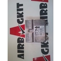 13262360 BD CENTRALITA OPEL CORSA D 2004-2005-2006-2007-2008-2009-2010-2011-2012-2013-2014