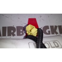 985H11134R AIRBAG SEAT RIGHT RENAULT KOLEOS 2008 - 2017