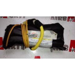96470792 AIRBAG SEAT RIGHT CHEVROLET LACETTI (J200 from 03)