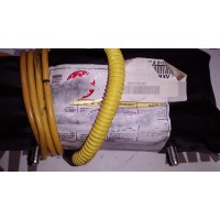 96470792 AIRBAG ASIENTO DERECHA CHEVROLET LACETTI (J200 desde ´05) 2005-2006-2007-2008-2009-2010-2011-2012